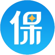 买保险网站hyq.nbaoxian.com